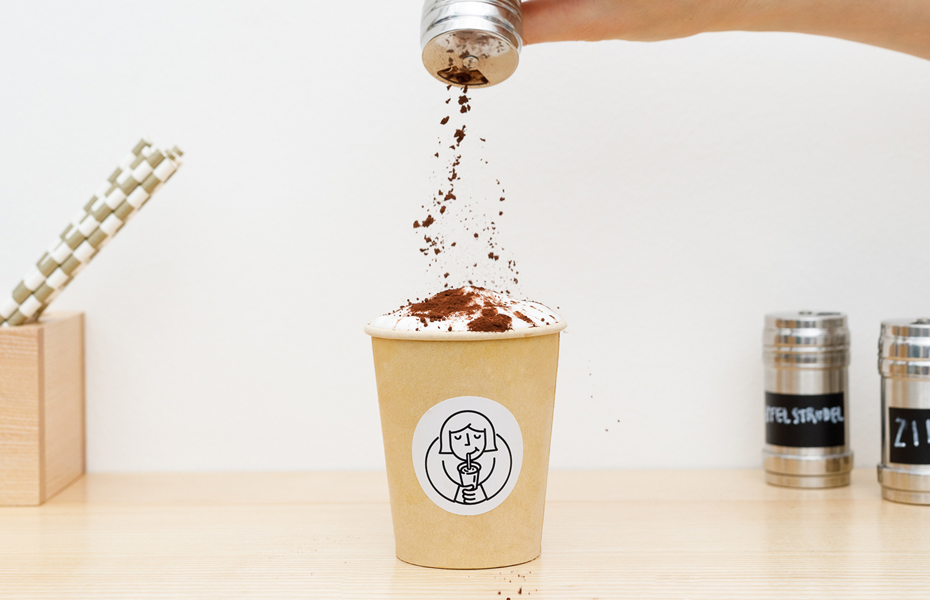 Eisperle_Hot_Chocolate_04