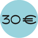 30 €